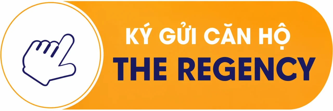 Ký gửi căn hộ The Regency