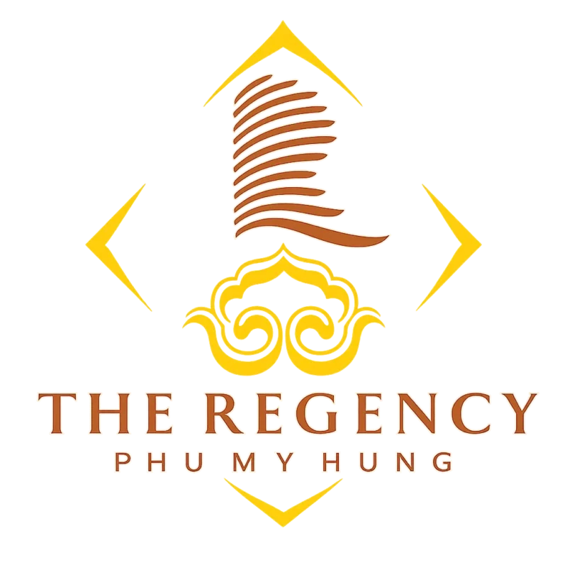 Căn hộ The Regency Phú Mỹ Hưng