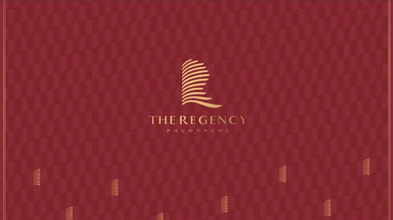 The Regency