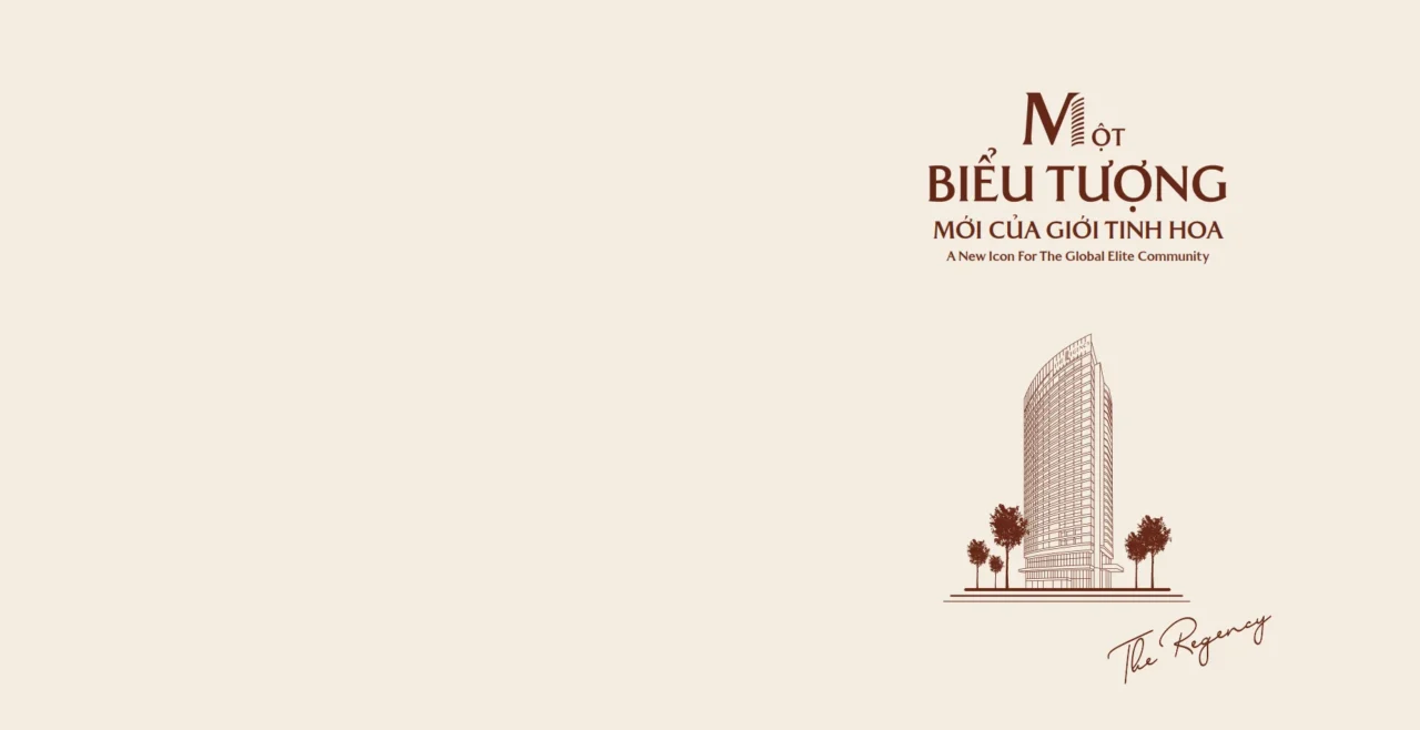 The Regency Phú Mỹ Hưng Quận 7 | Giá Bán, Mặt Bằng, Tiến Độ 2026 81 The Regency